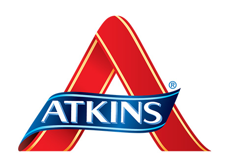 Military Receive 15% off Atkins Food/Health Products