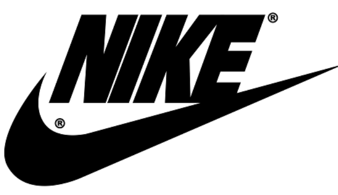 does nike have military discount online