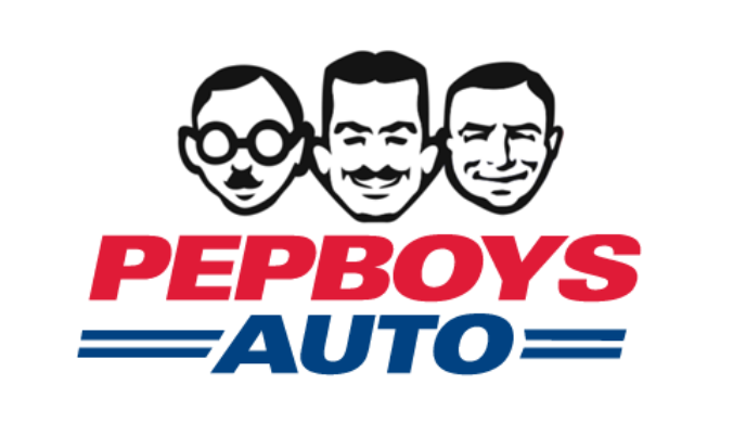 Bridgestone And Pep Boys Agree On Amended Terms To Merger Agreement