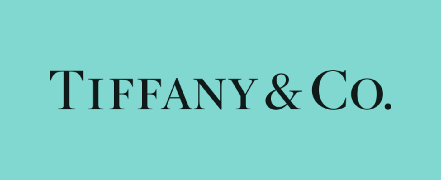 tiffany and co student discount