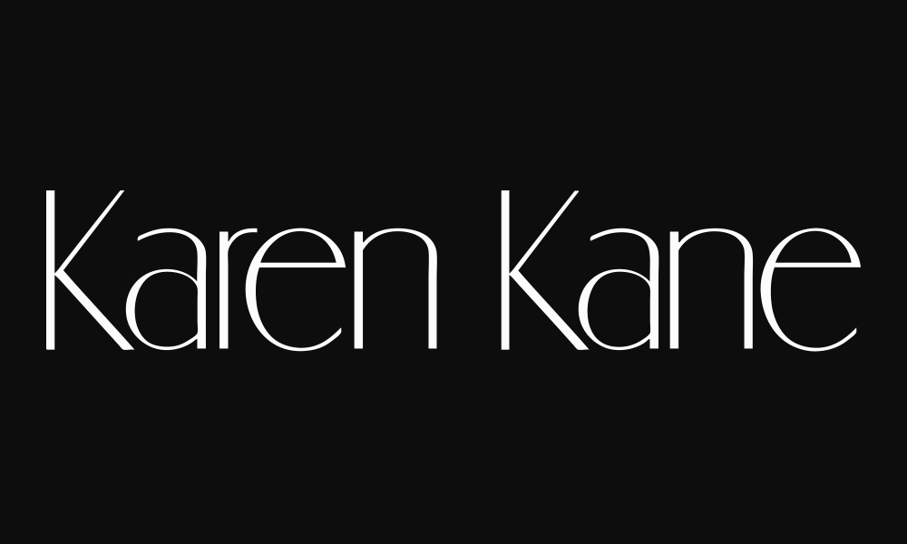 20% Off From Karen Kane – RETAIL SALUTE
