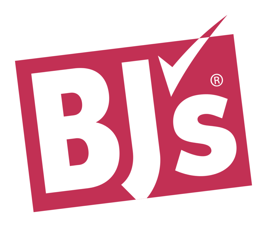BJ's Military Discount RETAIL SALUTE BJ's Military Discount