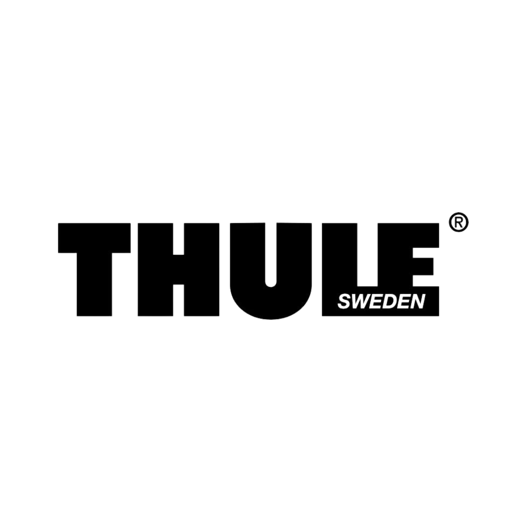 Thule Military Discount
