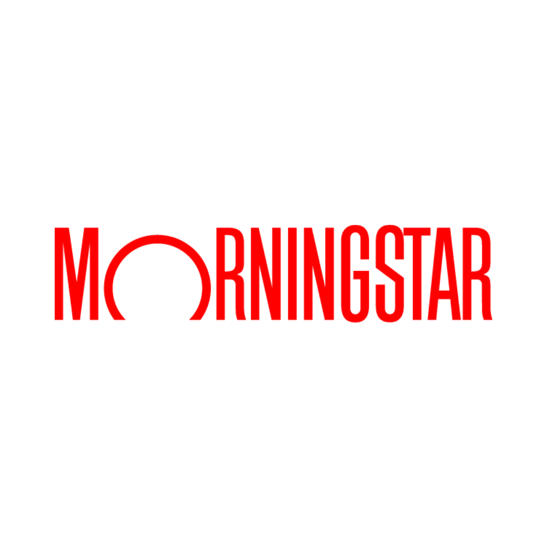 Morningstar Investor Military Discount
