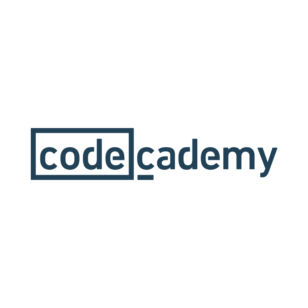 Codecademy Military Discount