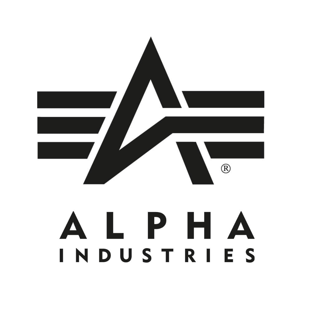 Alpha Industries Military Discount