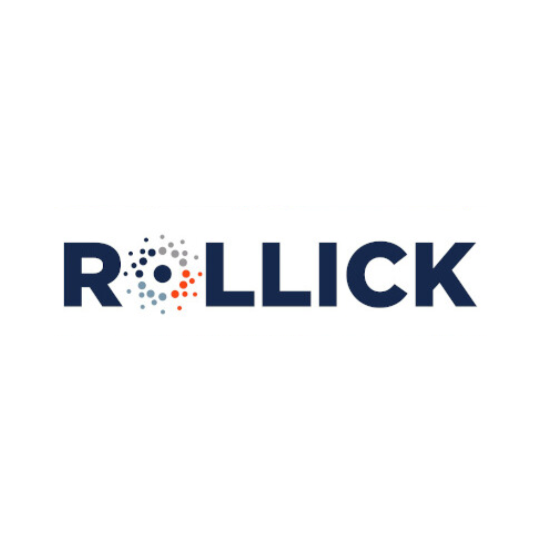 Rollick Military Discount