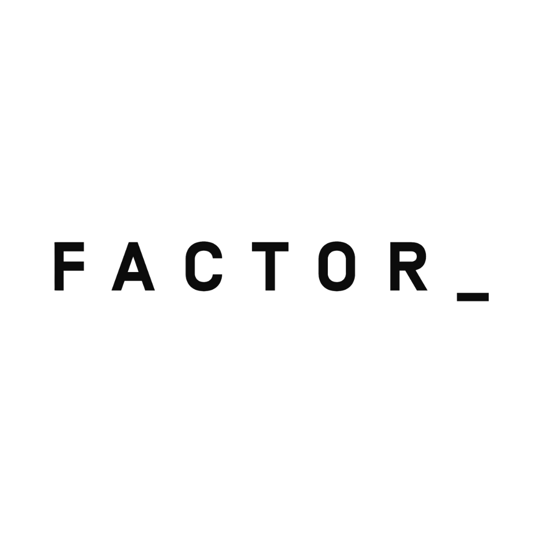 Factor Military Discount