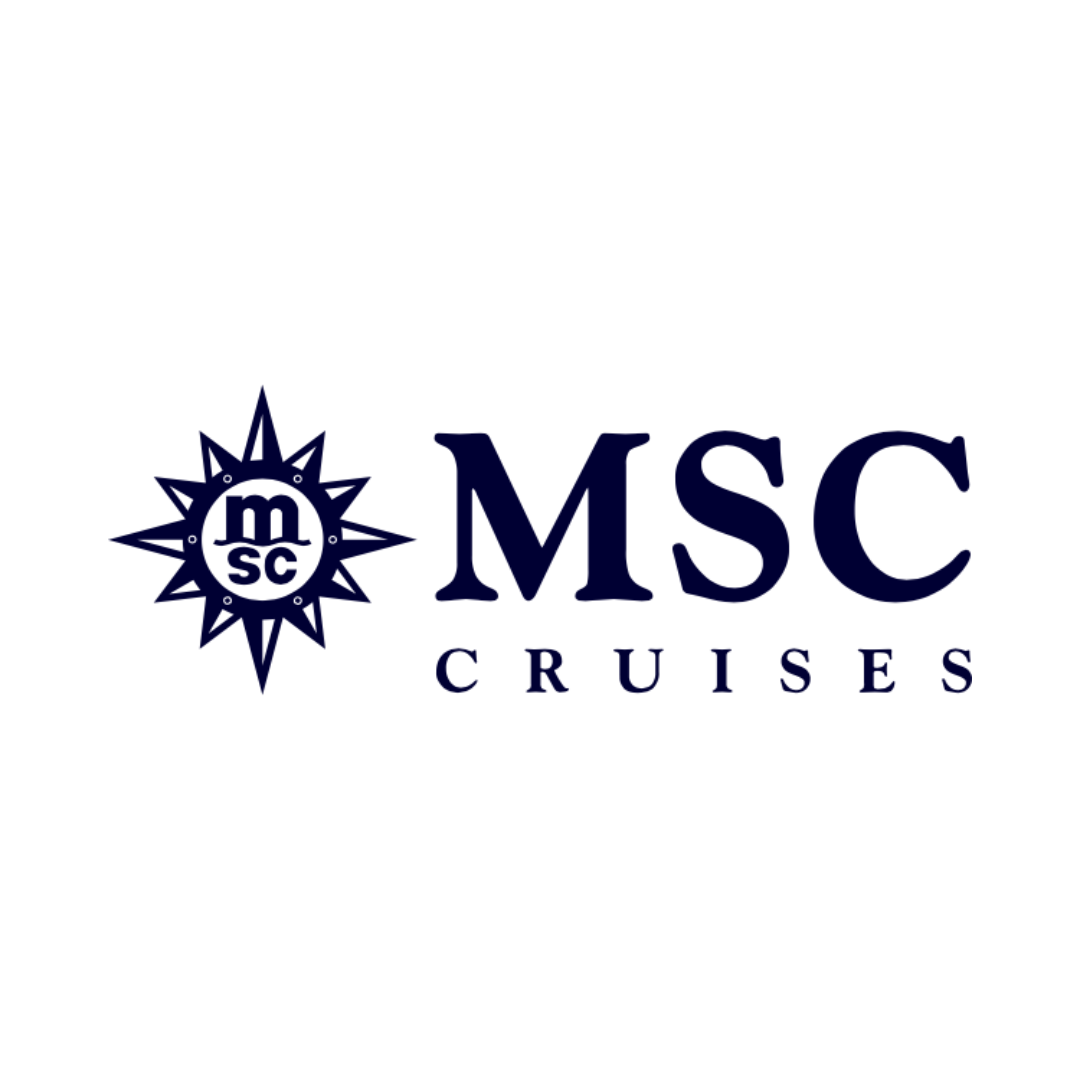 MSC Cruises Military Discount