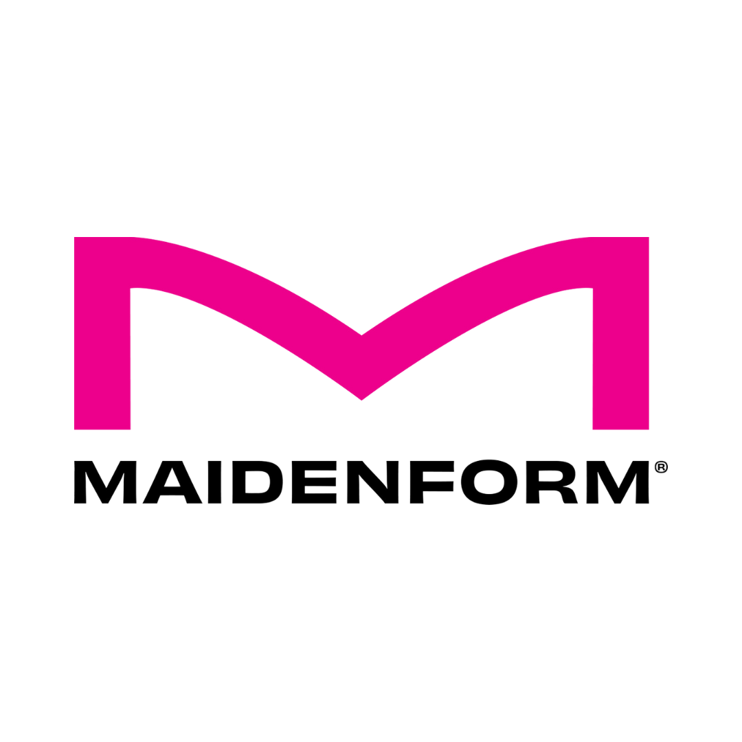 Maidenform Military Discount