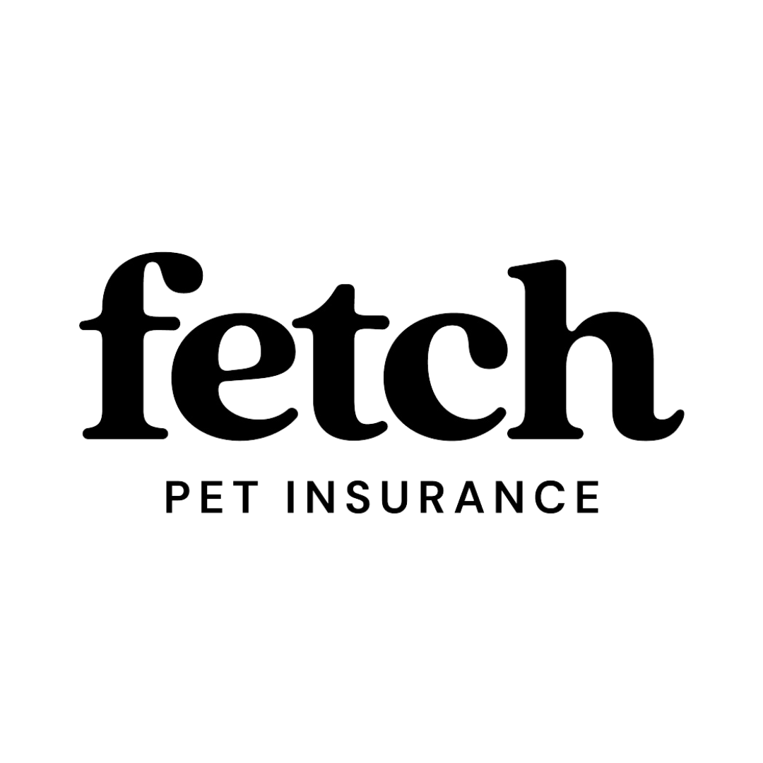 Fetch Pet Insurance Military Discount