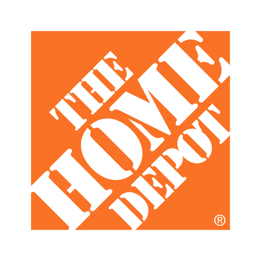 Home Depot Military Discount