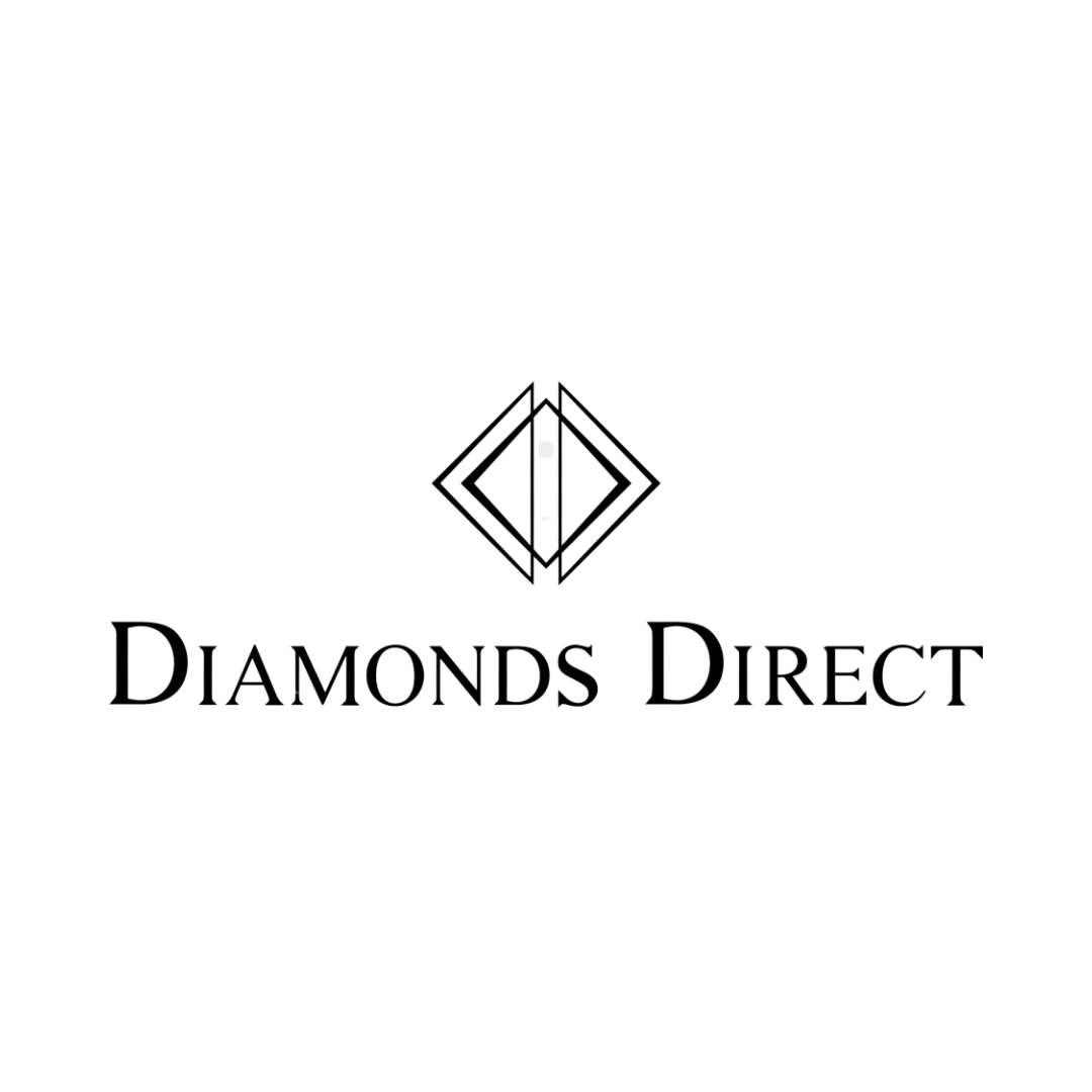 Diamonds Direct Military Discount