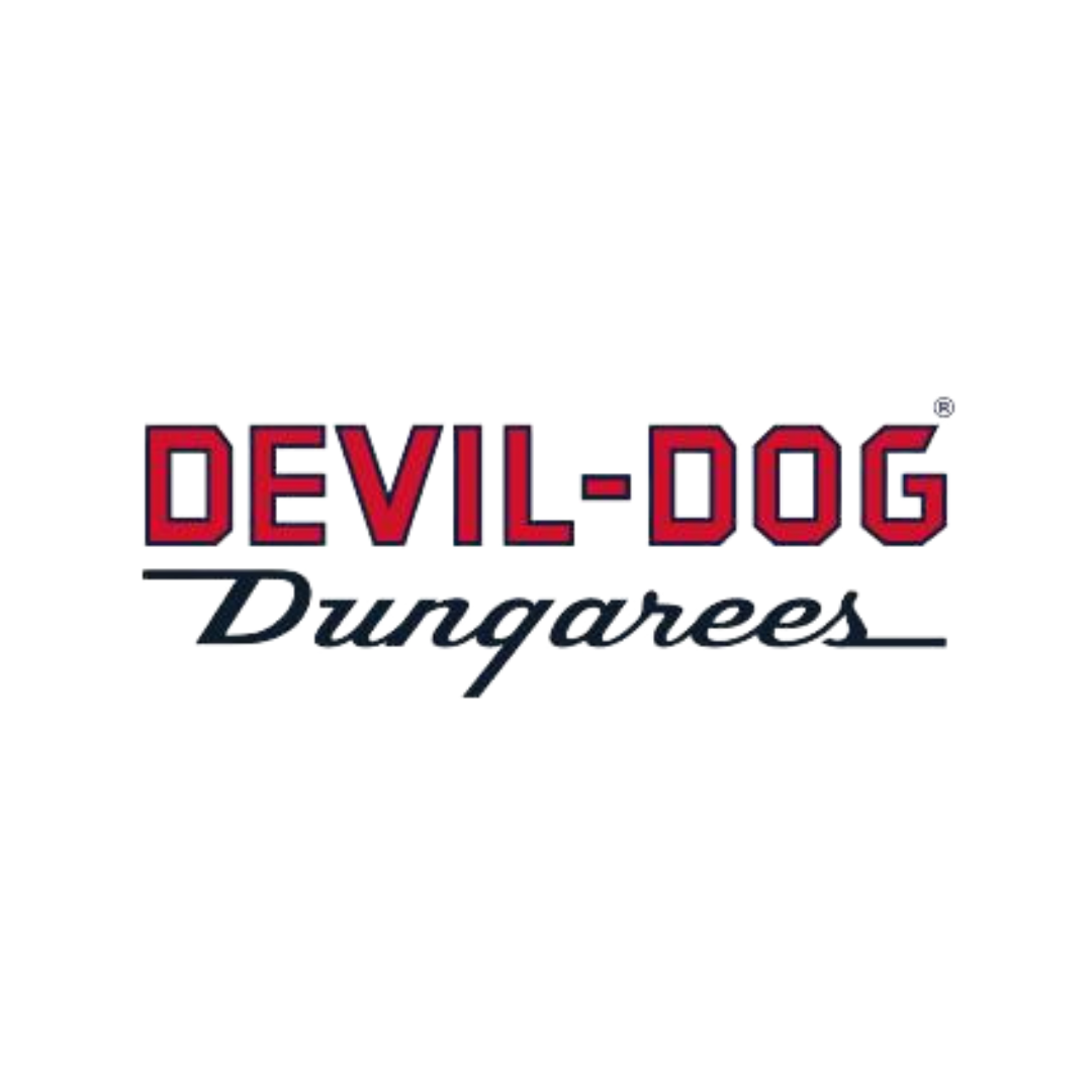 Devil-Dog Dungarees Military Discount