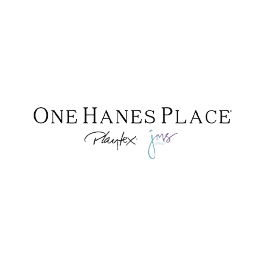 One Hanes Place Military Discount