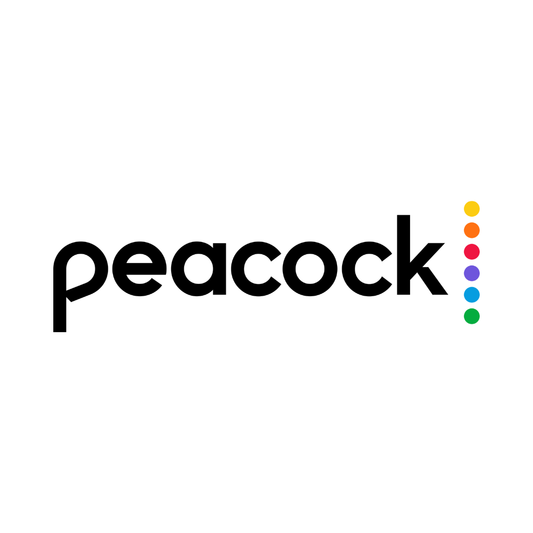 Peacock Military Discount