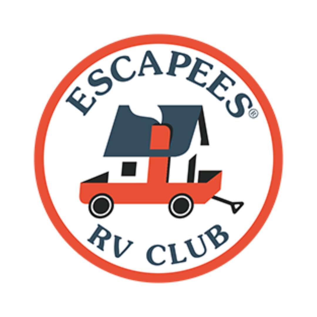 Escapees Military Discount