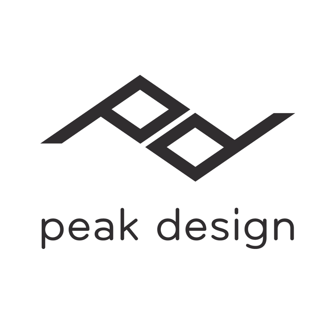 Peak Design Military Discount