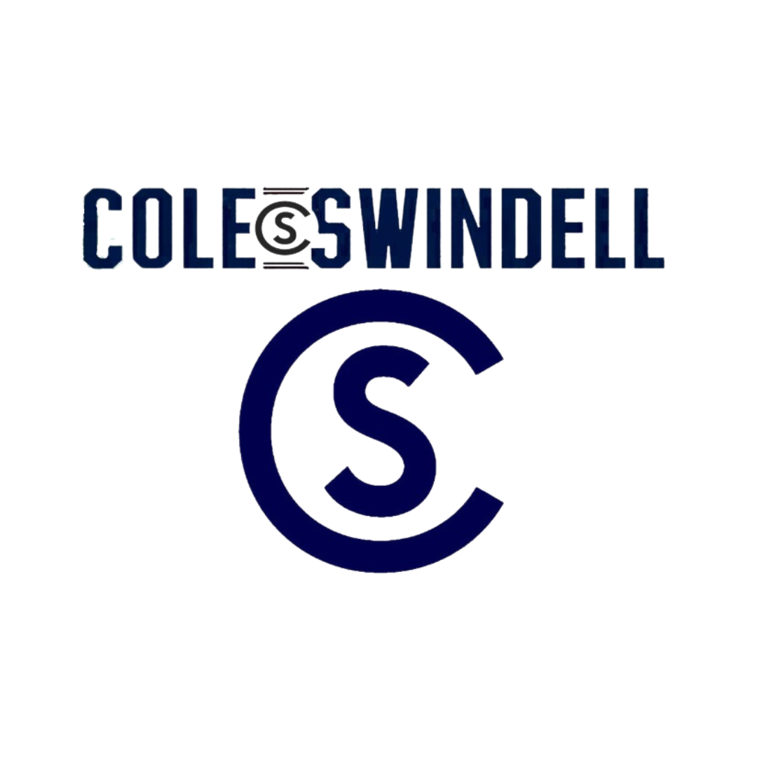 Cole Swindell Military Discount