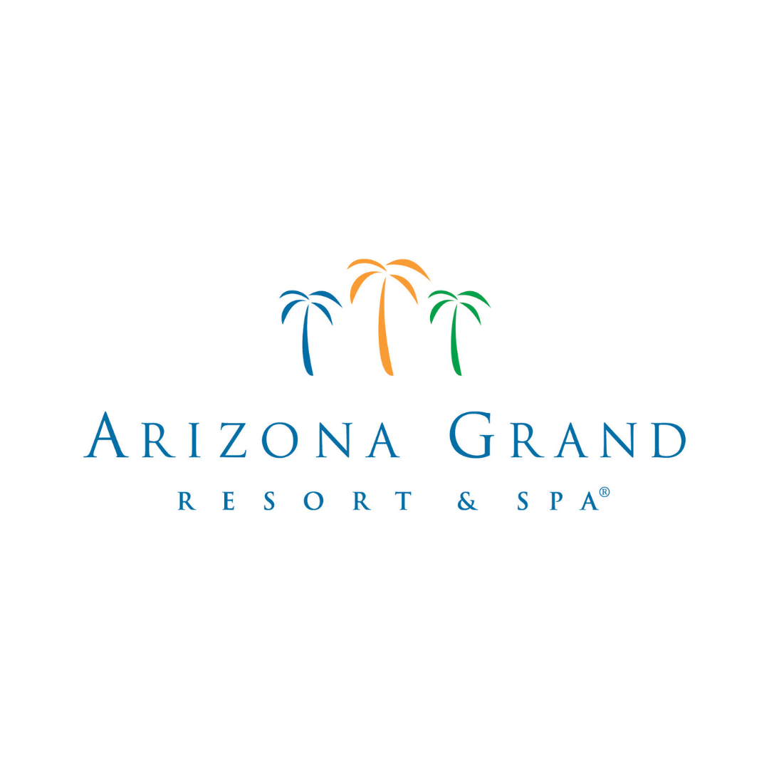 Arizona Grand Resort Military Discount