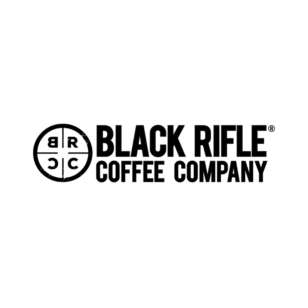 Black Rifle Coffee Military Discount