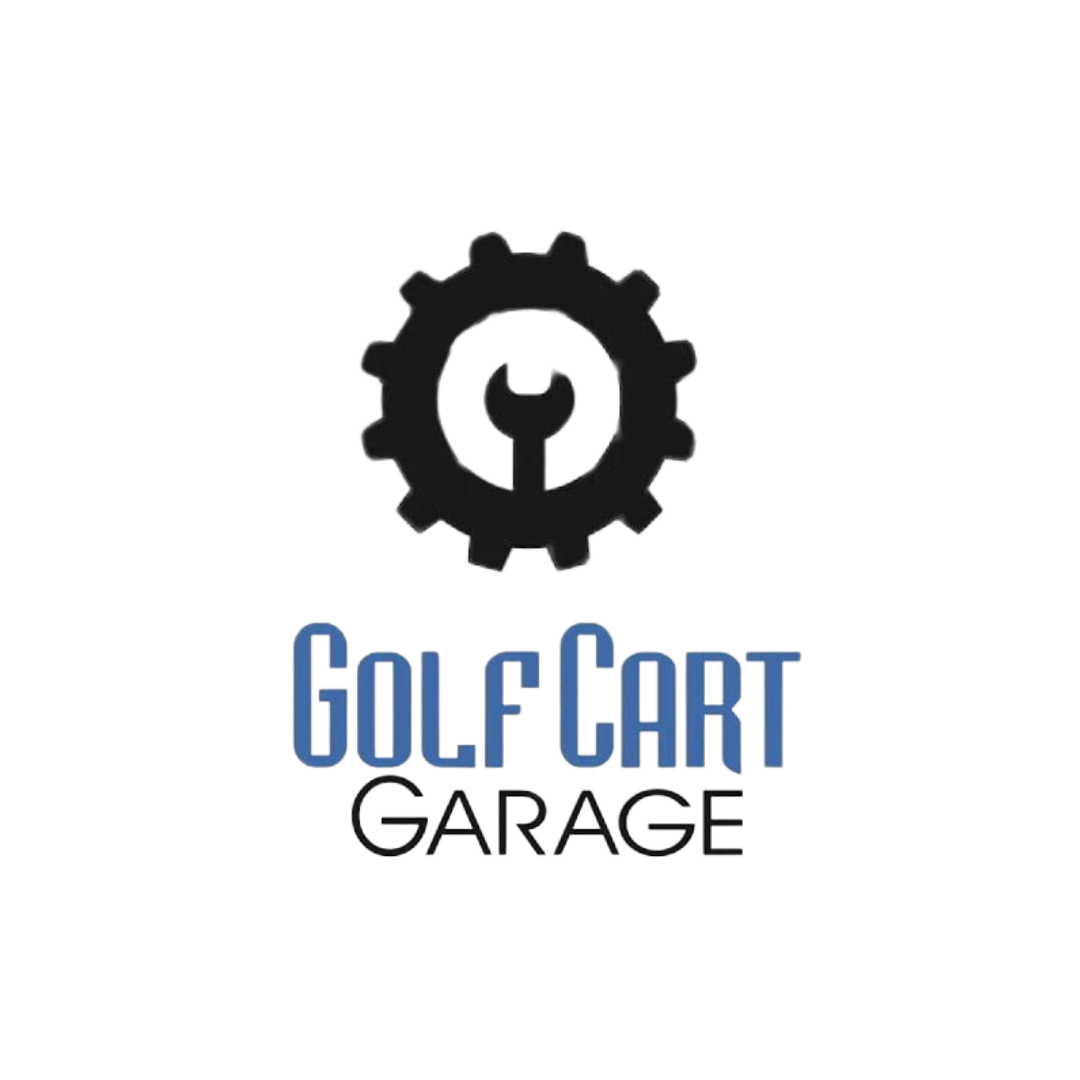 Golf Cart Garage Military Discount