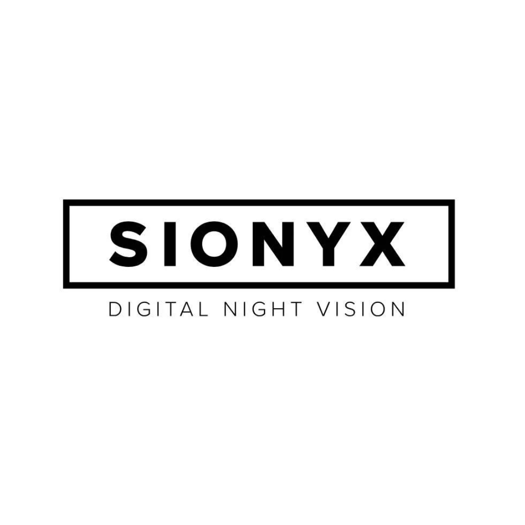 Sionyx Military Discount