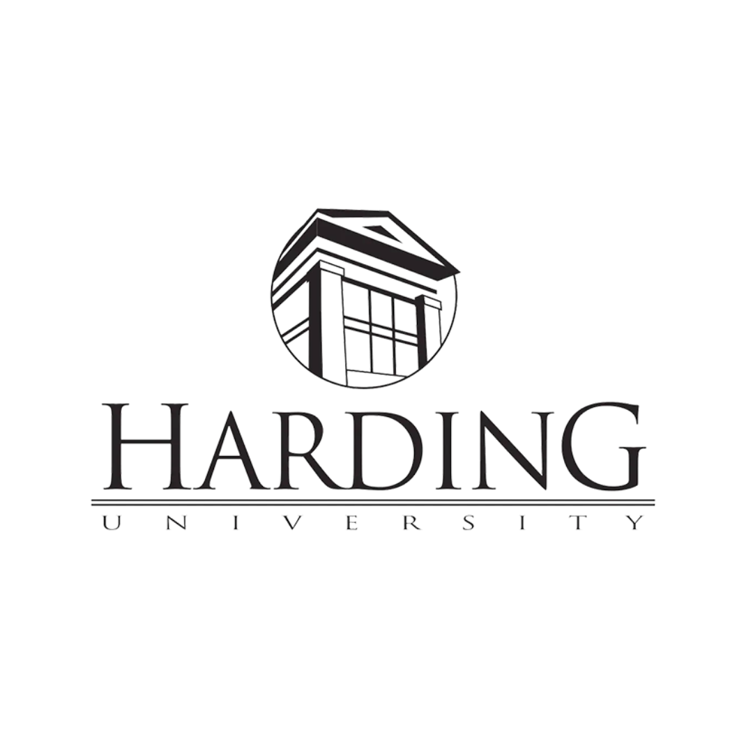Harding University Military Discount