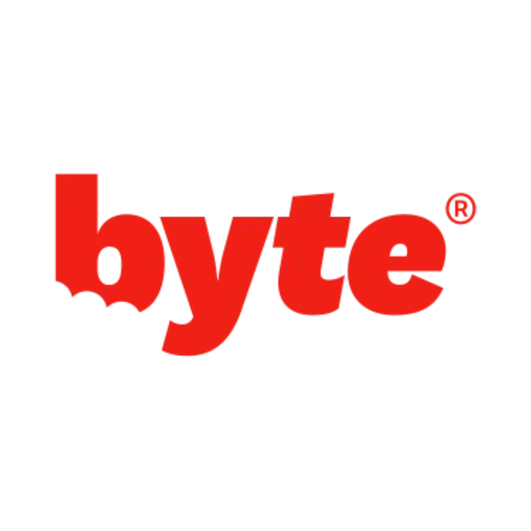 Byte Military Discount