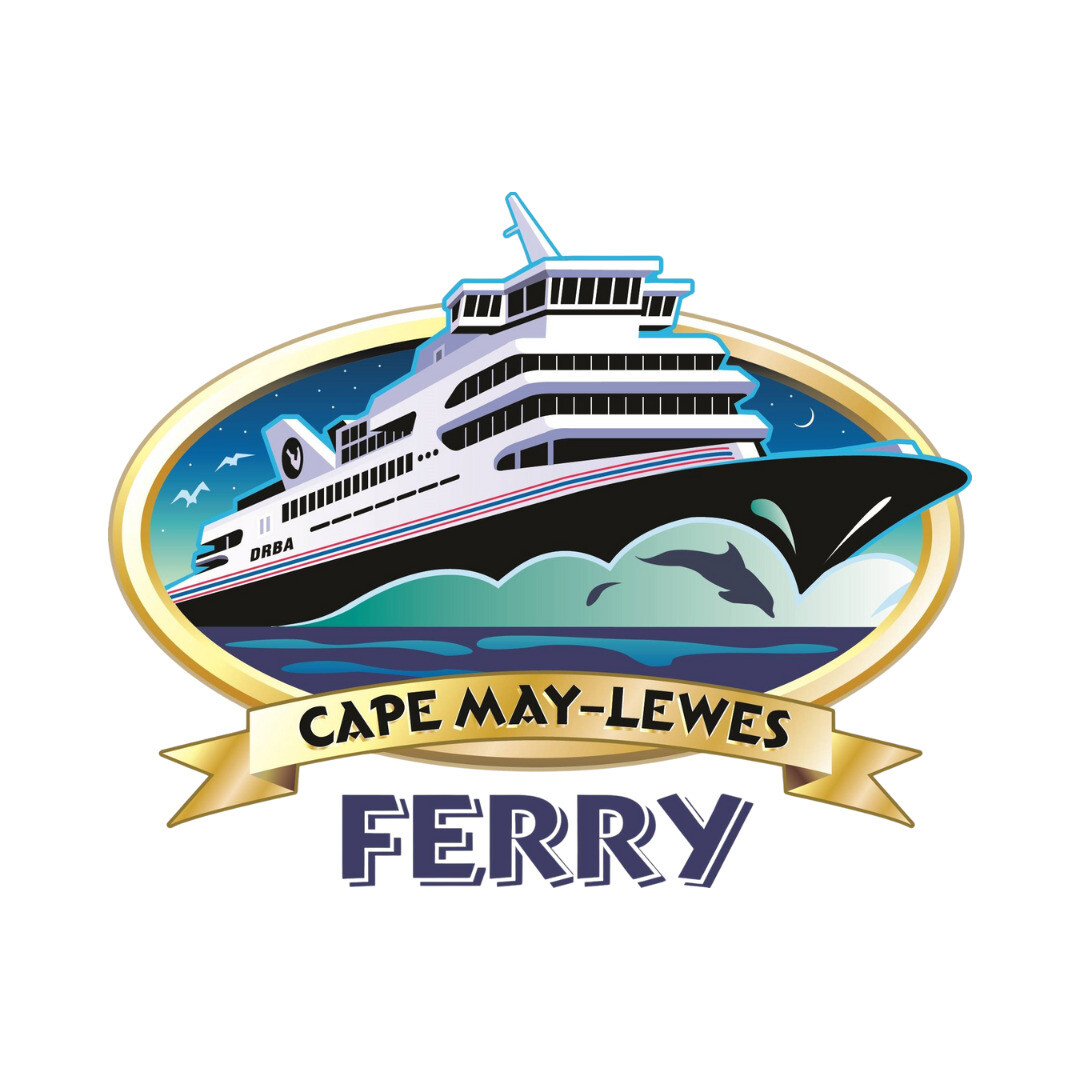 Cape May-Lewes Military Discount