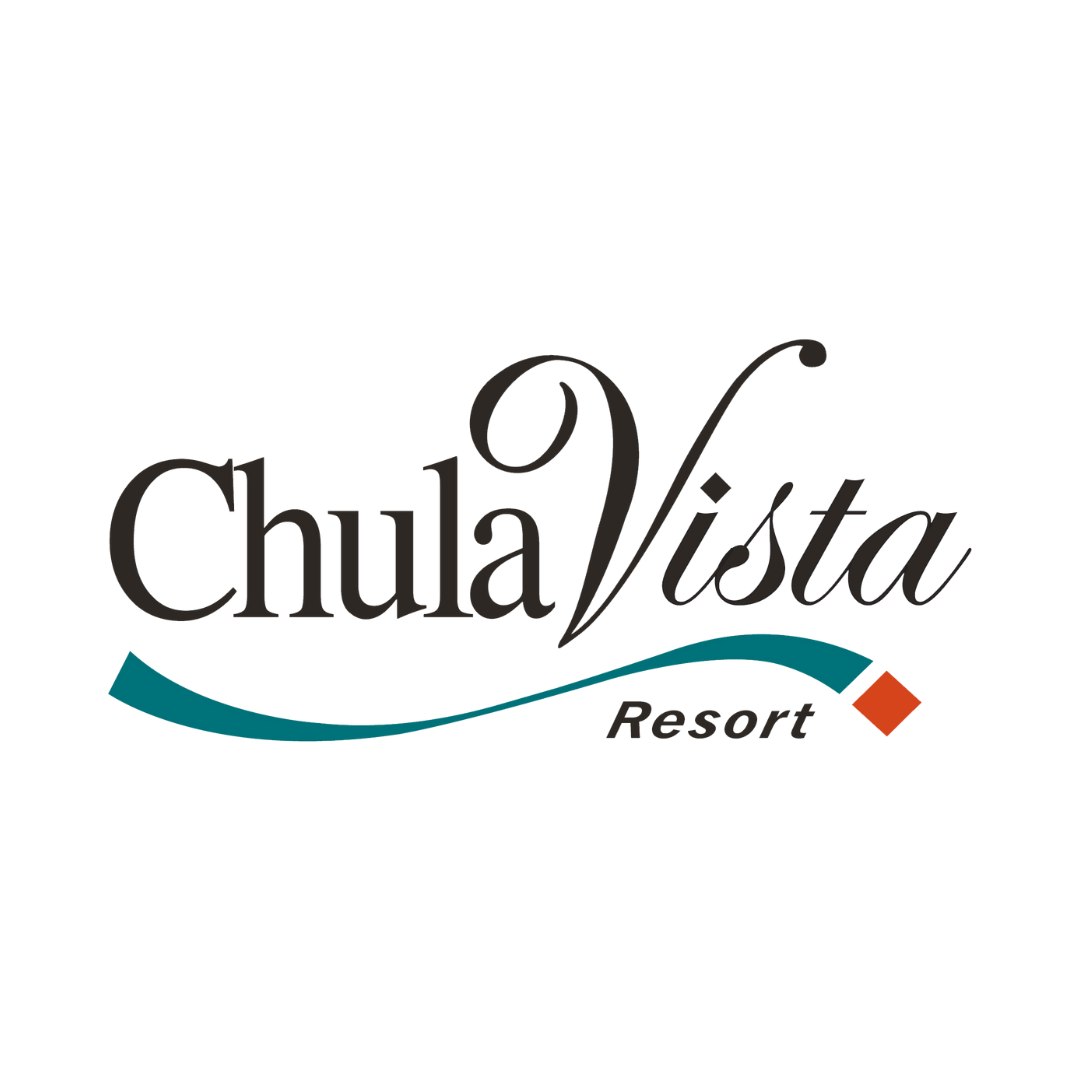 Chula Vista Resort Military Discount