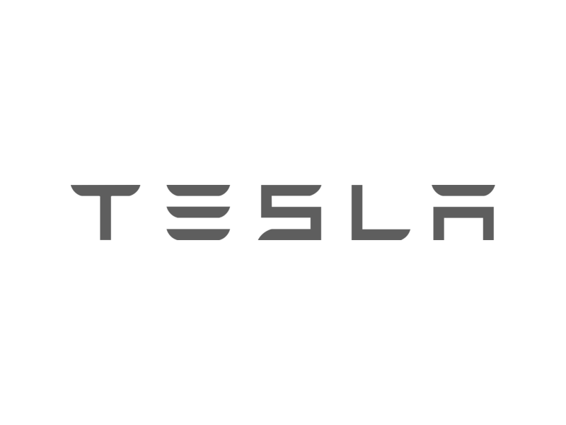 Tesla Military Purchase Program